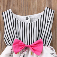 uploads/erp/collection/images/Children Clothing/XUQY/XU0328102/img_b/img_b_XU0328102_4_z-p35_0jLGAUwBUntCmOMBgfalJZnA-A